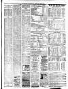 Stroud News and Gloucestershire Advertiser Friday 01 February 1901 Page 7