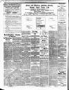 Stroud News and Gloucestershire Advertiser Friday 01 February 1901 Page 8