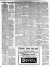 Stroud News and Gloucestershire Advertiser Friday 08 February 1901 Page 2