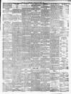 Stroud News and Gloucestershire Advertiser Friday 08 February 1901 Page 4