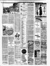 Stroud News and Gloucestershire Advertiser Friday 08 February 1901 Page 5