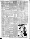 Stroud News and Gloucestershire Advertiser Friday 15 February 1901 Page 2