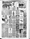 Stroud News and Gloucestershire Advertiser Friday 15 February 1901 Page 5