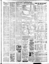 Stroud News and Gloucestershire Advertiser Friday 15 February 1901 Page 6