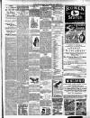 Stroud News and Gloucestershire Advertiser Friday 22 February 1901 Page 2