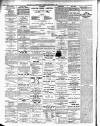 Stroud News and Gloucestershire Advertiser Friday 22 February 1901 Page 3