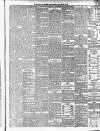 Stroud News and Gloucestershire Advertiser Friday 22 February 1901 Page 4