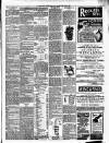 Stroud News and Gloucestershire Advertiser Friday 01 March 1901 Page 3