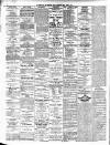 Stroud News and Gloucestershire Advertiser Friday 01 March 1901 Page 4