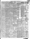 Stroud News and Gloucestershire Advertiser Friday 01 March 1901 Page 5