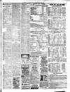 Stroud News and Gloucestershire Advertiser Friday 01 March 1901 Page 7