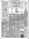 Stroud News and Gloucestershire Advertiser Friday 01 March 1901 Page 8