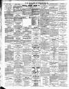 Stroud News and Gloucestershire Advertiser Friday 15 March 1901 Page 4