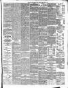 Stroud News and Gloucestershire Advertiser Friday 15 March 1901 Page 5