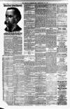 Stroud News and Gloucestershire Advertiser Friday 03 May 1901 Page 2