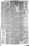 Stroud News and Gloucestershire Advertiser Friday 03 May 1901 Page 5