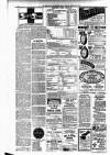 Stroud News and Gloucestershire Advertiser Friday 03 May 1901 Page 6