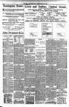 Stroud News and Gloucestershire Advertiser Friday 03 May 1901 Page 8