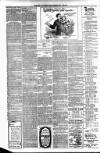 Stroud News and Gloucestershire Advertiser Friday 07 June 1901 Page 6