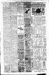 Stroud News and Gloucestershire Advertiser Friday 07 June 1901 Page 7