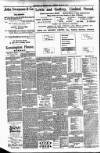 Stroud News and Gloucestershire Advertiser Friday 07 June 1901 Page 8