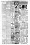 Stroud News and Gloucestershire Advertiser Friday 21 June 1901 Page 7