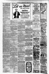 Stroud News and Gloucestershire Advertiser Friday 05 July 1901 Page 3