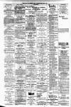 Stroud News and Gloucestershire Advertiser Friday 05 July 1901 Page 4