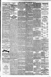 Stroud News and Gloucestershire Advertiser Friday 05 July 1901 Page 5