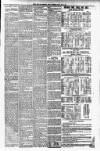 Stroud News and Gloucestershire Advertiser Friday 05 July 1901 Page 7
