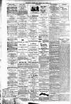 Stroud News and Gloucestershire Advertiser Friday 06 September 1901 Page 4