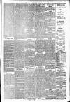 Stroud News and Gloucestershire Advertiser Friday 06 September 1901 Page 5