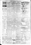 Stroud News and Gloucestershire Advertiser Friday 06 September 1901 Page 6