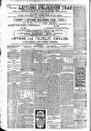 Stroud News and Gloucestershire Advertiser Friday 27 September 1901 Page 2