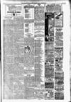 Stroud News and Gloucestershire Advertiser Friday 27 September 1901 Page 3