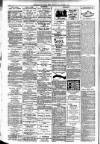Stroud News and Gloucestershire Advertiser Friday 27 September 1901 Page 4