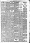 Stroud News and Gloucestershire Advertiser Friday 27 September 1901 Page 5