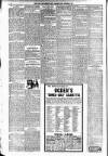 Stroud News and Gloucestershire Advertiser Friday 27 September 1901 Page 6