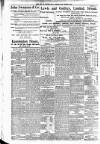 Stroud News and Gloucestershire Advertiser Friday 27 September 1901 Page 8