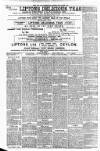 Stroud News and Gloucestershire Advertiser Friday 04 October 1901 Page 2