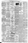 Stroud News and Gloucestershire Advertiser Friday 04 October 1901 Page 4