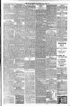 Stroud News and Gloucestershire Advertiser Friday 04 October 1901 Page 5