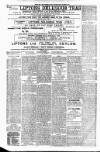 Stroud News and Gloucestershire Advertiser Friday 01 November 1901 Page 2