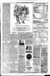 Stroud News and Gloucestershire Advertiser Friday 01 November 1901 Page 3