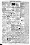 Stroud News and Gloucestershire Advertiser Friday 01 November 1901 Page 4