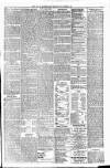 Stroud News and Gloucestershire Advertiser Friday 01 November 1901 Page 5