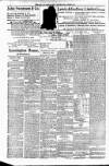 Stroud News and Gloucestershire Advertiser Friday 01 November 1901 Page 8