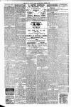 Stroud News and Gloucestershire Advertiser Friday 29 November 1901 Page 2
