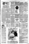 Stroud News and Gloucestershire Advertiser Friday 29 November 1901 Page 3