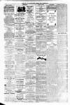 Stroud News and Gloucestershire Advertiser Friday 29 November 1901 Page 4